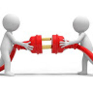 Meet your Posher, Ronnie